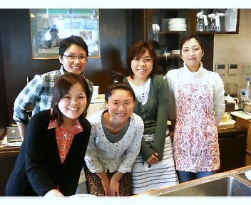 今年もあと１日・ディンブラは最後まで開いています