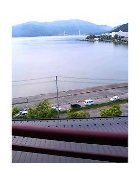 昨日キリンビバレッジ舞鶴工場で紅茶セミナー