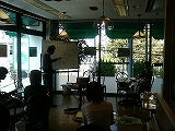 紅茶教室《初級クラス》開講しました！