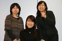 今日で仕事納めです