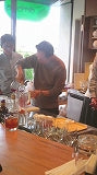 紅茶教室《初級春クラス》受講生募集中です！