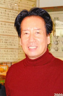 新潟・長岡のみなさん・・有り難うございます！