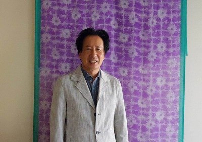 次回の新茶は???