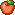 新メニューに向けて試作しています。