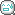 お茶の木を育てています