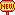 スリランカツアー（10月）申込受付中！