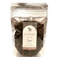 Adult CACAO (50g included) ~ Cacao tea ~