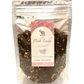 Pink Lady (50g) Ginger &amp; Pepper Black Tea