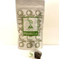 Dimbula (15 tea bags)