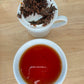 【紅茶専門店ディンブラ】2023年 サバラガムワ SABARAGAMUWA( FBOP)