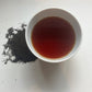 【紅茶専門店ディンブラ】UDAPUSSELLAWA（ウダプッセラワ）BOPタイプ