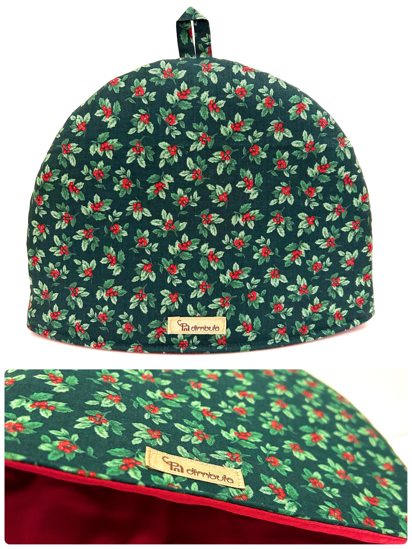 티코지(전 12종)