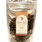 Dear. RUBY (50g) ~Rosehip Black Tea~