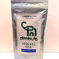 【紅茶専門店ディンブラ】スリランカお土産販売 UDAPUSSELLAWA　 BOPSP100g