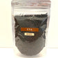 【紅茶専門店ディンブラ】スリランカお土産販売UVA　BOPF５０ｇ