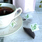 Dimbula (15 tea bags)