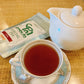 【紅茶専門店ディンブラ】２０２３年 クオリティーシーズンウバ UVA（FBOPF１）
