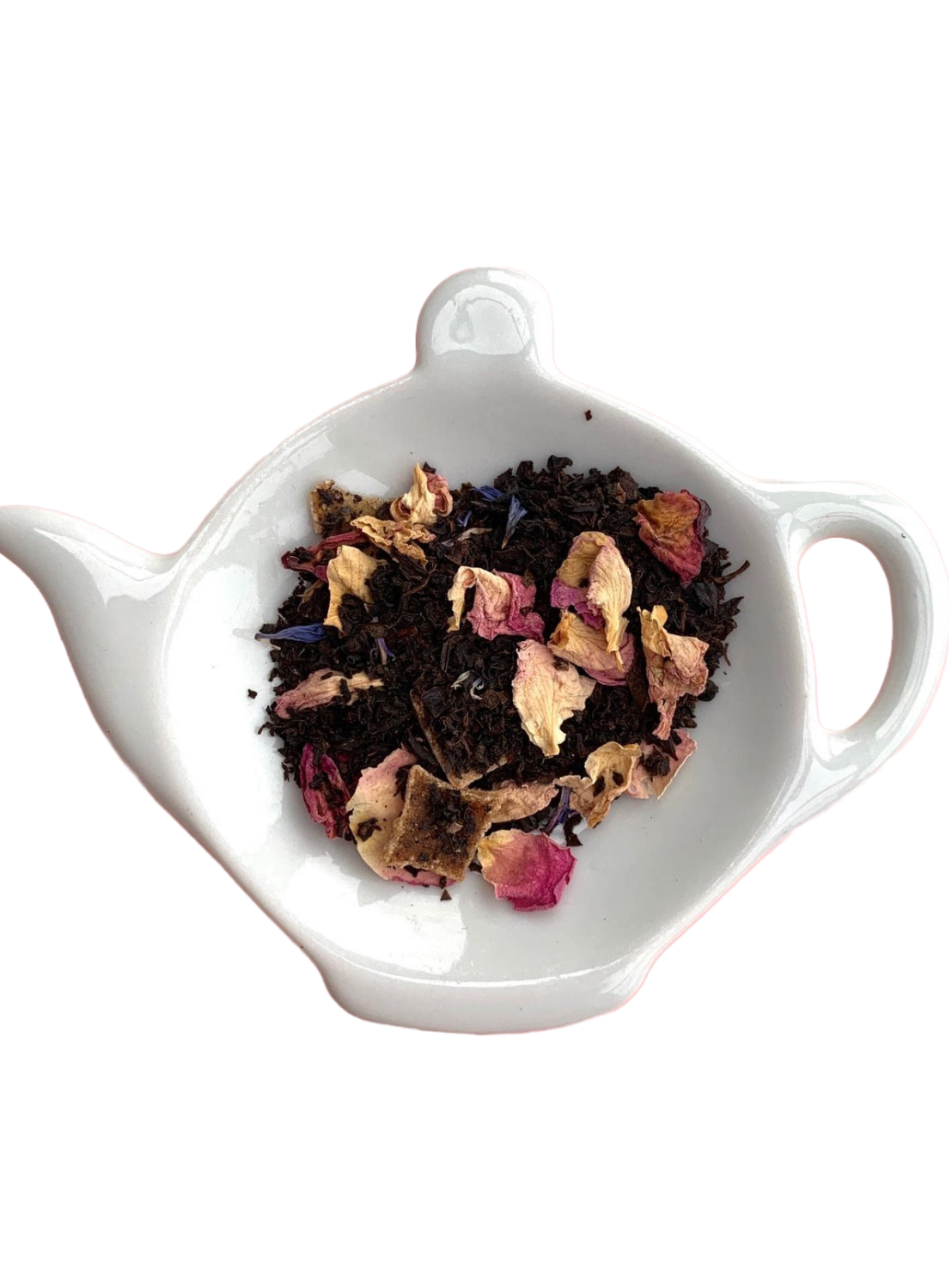 Rose tea (50g)