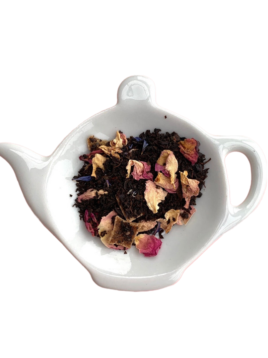 Rose tea (50g)