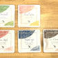 【紅茶専門店ディンブラ】ティーバッグギフトセット（5種類）