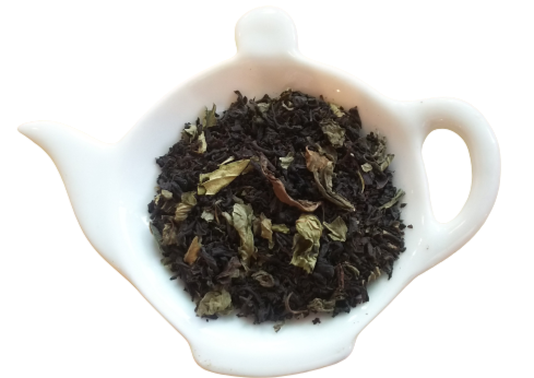 Mint tea (50g)