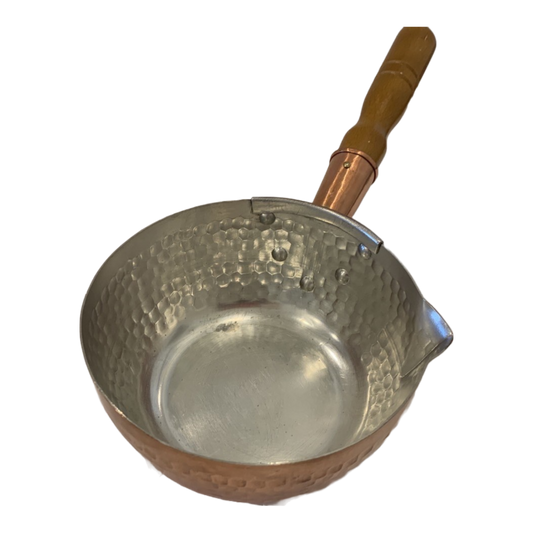 순동 주전자 2.5L